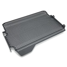 For YZF-R7 2021-2022 Radiator Guard Grille Cover Radiator Protection Cover Motorcycle Accessories