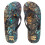 Billabong Kids Tides Flip Flops 2