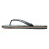 Billabong Kids Tides Flip Flops 3