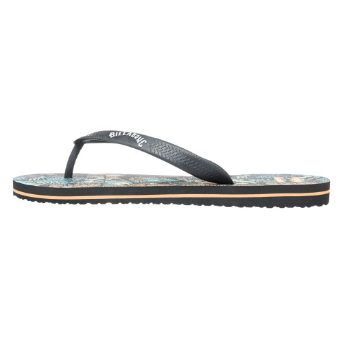 Billabong Kids Tides Flip Flops 2