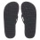 Billabong Kids Tides Flip Flops 4