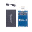 MSATA un USB USB 3.0 un MSATA SSD Enclosure USB3.0 un MSATA Case Hard Disk Adapter M2 SSD External HDD Box HDD Case 3