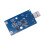 MSATA un USB USB 3.0 un MSATA SSD Enclosure USB3.0 un MSATA Case Hard Disk Adapter M2 SSD External HDD Box HDD Case 7