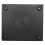 AVR R438 Automatic Voltage Regulator Alternator Stabilizer Fit for Leroy Somer Generator 3