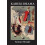 Kabuki Drama by Syutaro Miyake Paperback Book 1