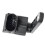 For   4B0 907 503 503A 4B0907503 4B0907503A Headlight Leveling Level Range Control Sensor 5