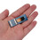 GC2035 Camera Module for Orange Pi Camera 200W Pixels 60 Degree Fixed Focus 8