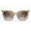 Carrera Carrera Carrera 3071/S FT4/YK Sunglasses 2