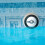 3 Sizes Rubber Pool Plug Pool Return  Plug Pool Plug Splitter Plug Pool Plug for Above Ground Pool Inground Pool 8