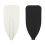 Kayak Oar Leaf Replacement Blade for Enhanced Performance in Water White 1