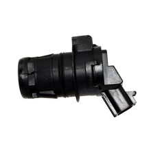 Scheibenwaschmotor 8533060190 für RAV4, für , für für .