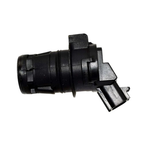 Windshield Washer Motor 8533060190 for  RAV4, ,  .