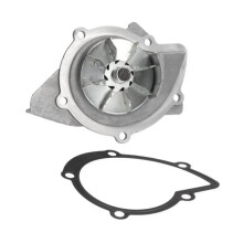 3M5Q8591EA Motorkühlwasserpumpe für Focus 1997, C-MAX 2.0 TdCi, für 308 1997