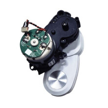 Vacuum Side Brush Motor for P20 Pro / Qrevo MaxV / Qrevo / Qrevo S Replacement Parts Side Brush Motor