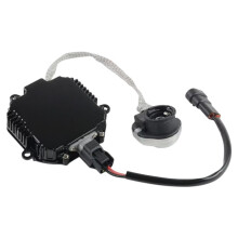 Headlight Ballast Modules 33119-SJK-013 33129-SJA-J01 33119-SWA-003 for Accord