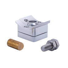 Gear Holder Support Device for 02q and 02m Gearbox R32 02q Vr6 T29 R30 R32 and 02m Transmission System 4. Gear