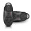 Gamepad Wireless 3.0 VR Controller Remote Pad Gamepad Recargable VR Vidoe Game Selfie Flip 2