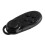 Gamepad Wireless 3.0 VR Controller Remote Pad Gamepad Recargable VR Vidoe Game Selfie Flip 3
