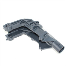 63V-43311 Swivel Bracket Rotary for Outboard Motor for 2T 9.9 15Hp Parsun 63V Model 63V-43311-03-4D Replacement