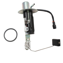 15100-24FA0 Fuel Pump Module Assembly for  Hayabusa GSX1300R 2001-2007 UC-T30SU7 15100-24FB0