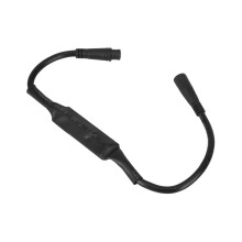 Electric Scooter Speed Controller for ZT3 Pro E-Scooter Adjustable Module Increase Fine-Tune Scooter Speed