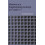 Memory Program Concept C and C by Frantisek Franek Hardcover Book 1