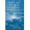 Financial Crises in Emerging Markets Hardcover Book 1