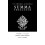 Human Intelligence Ia. 8489 by Thomas Aquinas Paperback Book 1