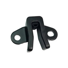 Tailgate Lock Stopper 6940360011 for RAV4 GX460 GX470 Trunk Lock Accessories