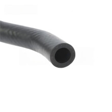 Oil Cooler Water Hose 21308-EB300 for Navara 2nd Generation 2004-2021 YD25