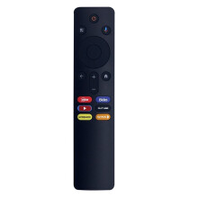 Replace XMRM-N5 Voice Remote Control Compatible with Android TV XMRM-N5 Remote Control