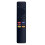 Replace XMRM-N5 Voice Remote Control Compatible with  Android  TV XMRM-N5 Remote Control 1