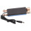 Integrated DIY Spot  Spot Welding Pen with Automatic Trigger for 18650 Battery Weld  Spot  () 6