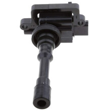 3X ZüNd Spule für  4G18 Hoch Druck Pack ZüNd GeräT MD361710 MD362903 099700-048