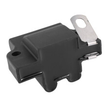 6X Zünd Spule für Johnson Evinrude 582508 18 - 5179 183 - 2508 Außen Border