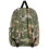 Vans Vans Mens Old Skool Classic Backpack 2