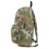 Vans Vans Mens Old Skool Classic Backpack 4