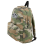 Vans Vans Mens Old Skool Classic Backpack 3