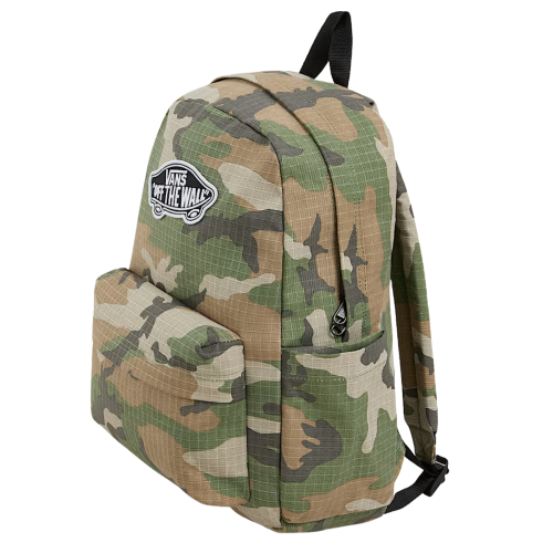 Vans Vans Mens Old Skool Classic Backpack 2