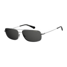 Polaroid Glasses PLD6107 S X 202881 010 M9 60