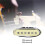 Alnico 5 Single Coil Pickups Neck/Middle/Bridge Electric Guitar Single 6
