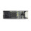 30W Pixel USB2.0 OV7675 Camera Module +40CM USB Cable for Laptop 2
