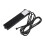 2X Car One Foot Automatic Trunk Boot Kick Sensor Electric  Tailgate Kick  for Car Trunk Opening Sensor 2