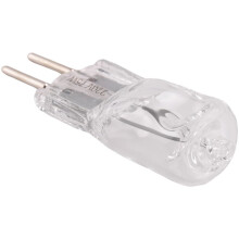 5X for 75W 220V Flash Tube Lamp Bulb for Photo Studio Compact Flash Strobe Light K150A K180A 250SDI 300SDI E250
