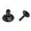 36 Pcs Leash Leash Plugs com Cords Strings Water Surfing Accessories Surf Leash Plug Bodyboard Accessory 3