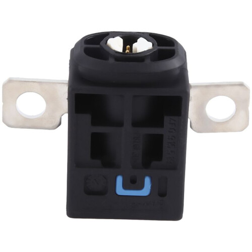 5X 8W0915519 Circuit Breaker Component Battery Protector Fuse Protection for 1