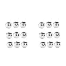 18 PCS Disco  Cups, 20 OZ Disco Cups with Straws and Lid, Reusable Flash  Tumbler Cocktail Cup for Partys Bar