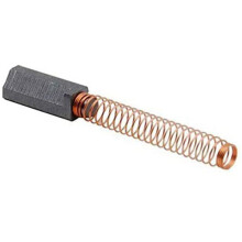 W10380496 Stand Mixer Carbon Motor Brush for & Mixers Motor Brush New AP5178083,PS3495098,48 Pack