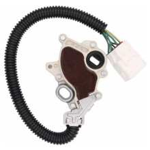 3X Auto Transmission Neutral Safety for BB Passo Sette Agya 2006 - 2016 84540-B1020