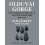 Olduvai Gorge by M. D. Leakey Paperback Book 1